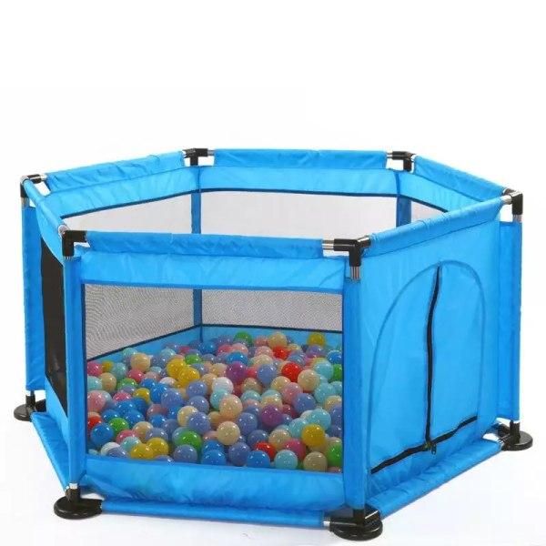 Kids Ride-On Toys